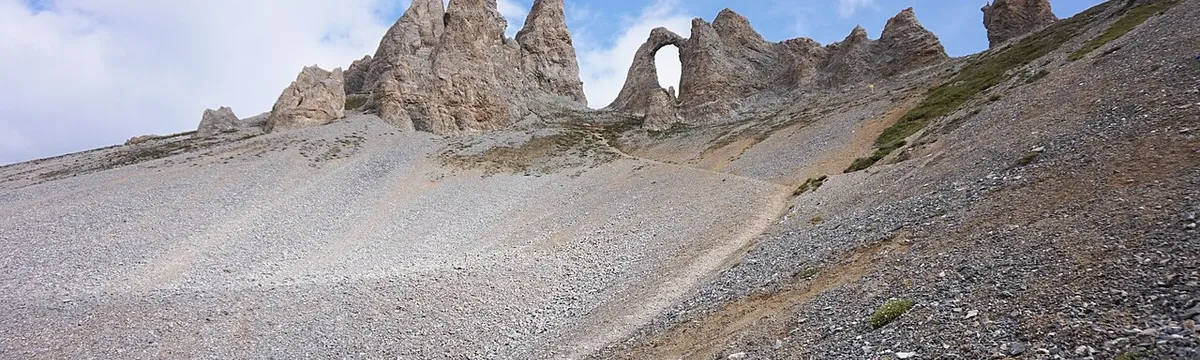 Image par défaut Aura Nature