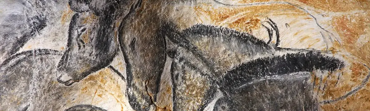 Grotte de Chauvet, Ardèche