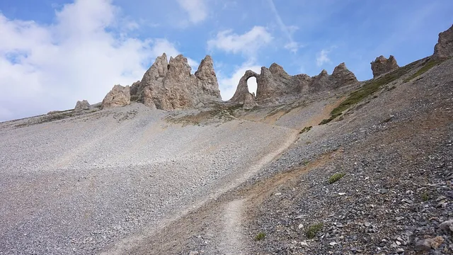 Image par défaut Aura Nature